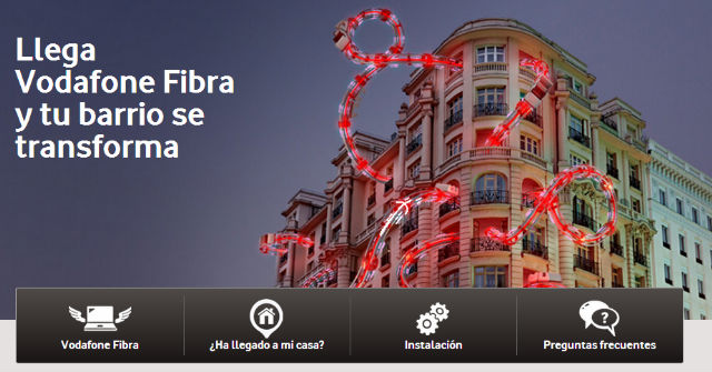 vodafone-fibra.jpg