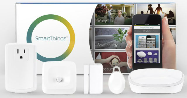 smartthings.jpg