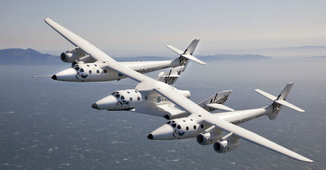 virgin-galactic.jpg