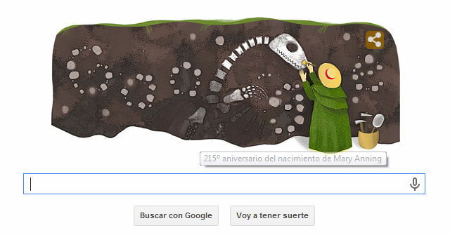 doodle-mary-anning.jpg