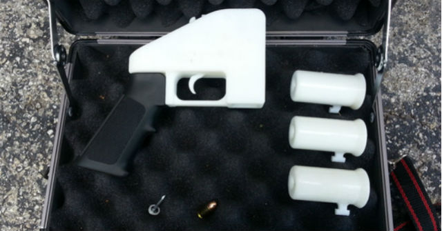 pistola-liberator-3d.jpg