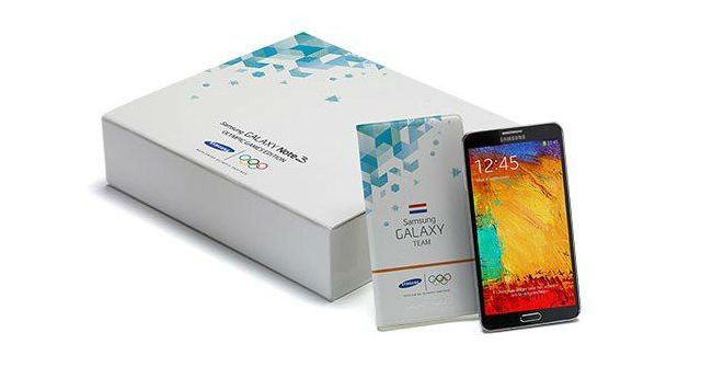 galaxy-note-3-sochi.jpg