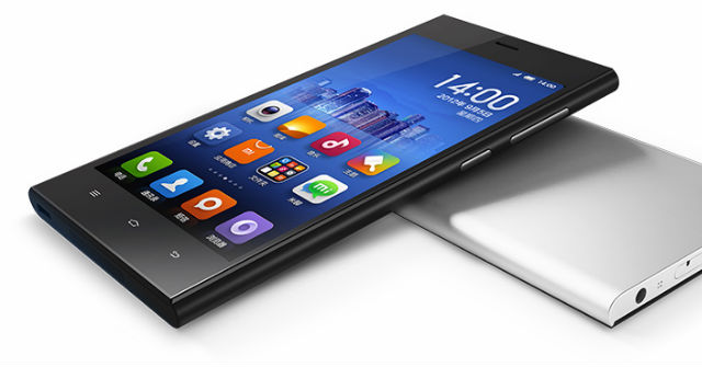 xiaomi-mi3.jpg