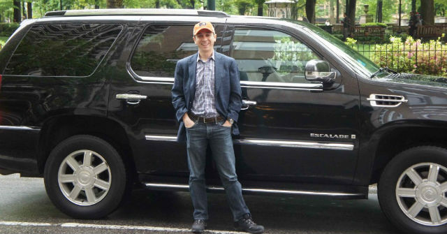 uber-conductor.jpg