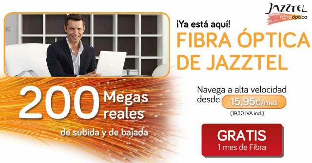 jazztel-fibra-optica-200.jpg