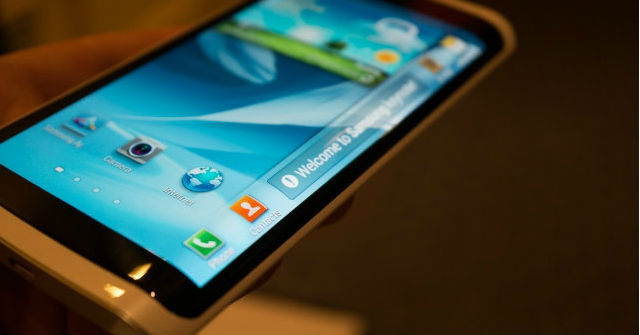 samsung-youm.jpg