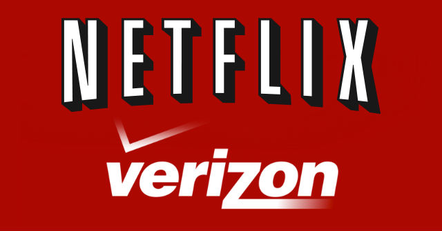 netflix-verizon.jpg