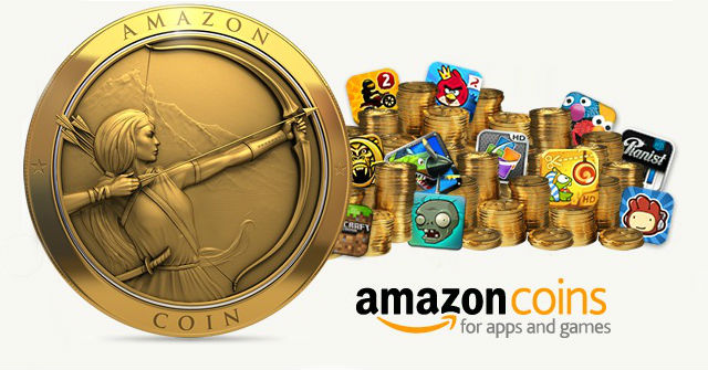amazon-coins.jpg