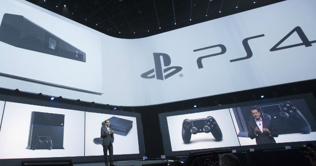 ps4-e3-2014.jpg
