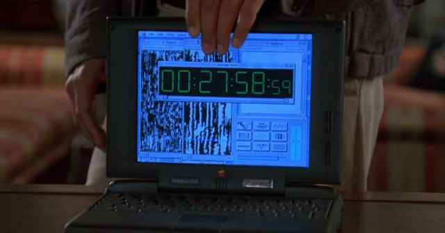 apple-independence-day.jpg