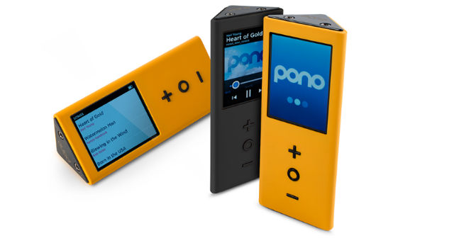pono.jpg
