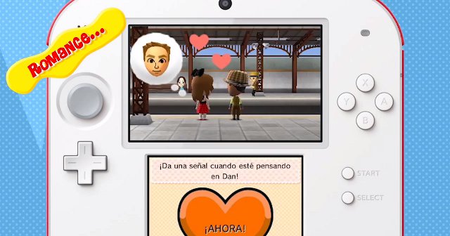 tomodachi-life.jpg