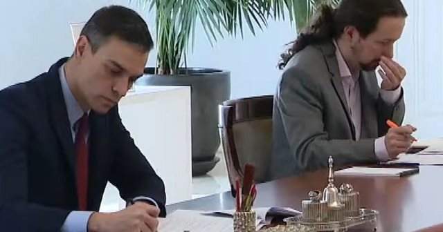 pablo-iglesias-gesto-1.jpg