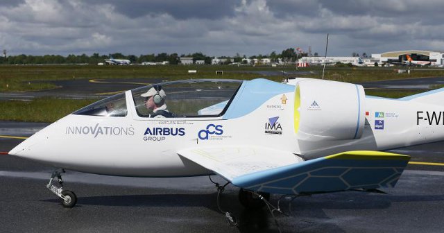 airbus-efan.jpg
