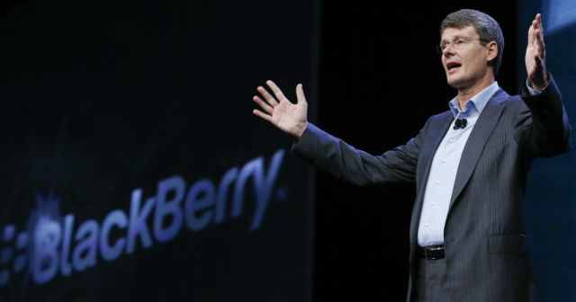blackberry-10-5.jpg