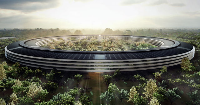apple-campus.jpg