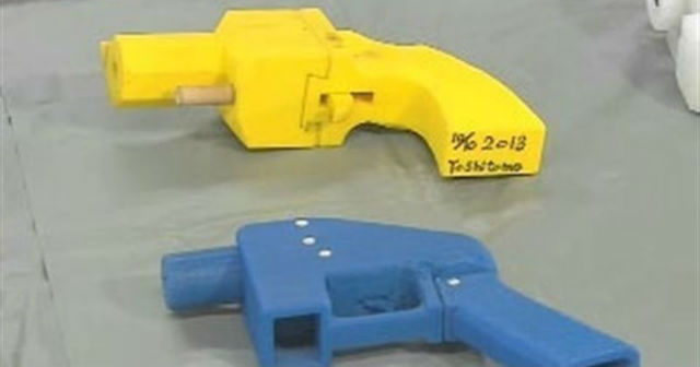 pistolas-3D-japones-640.jpg