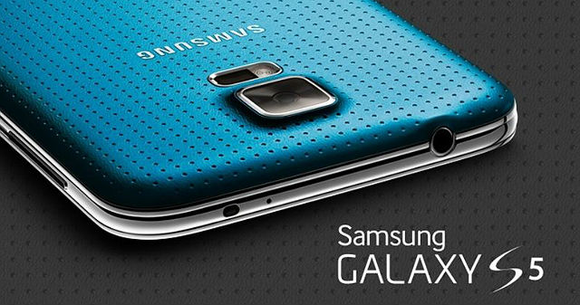 samsung-galaxy-s5-2.jpg