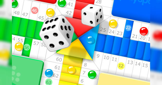 parchis.jpg