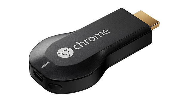 chromecast.jpg