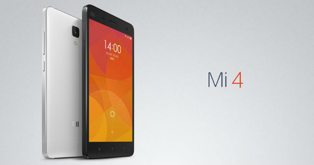mi4.jpg