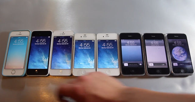 iphones-2g-5s.jpg