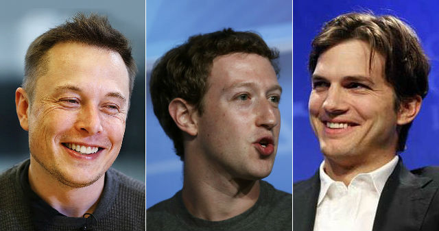 musk-zuckerberg-kutcher.jpg