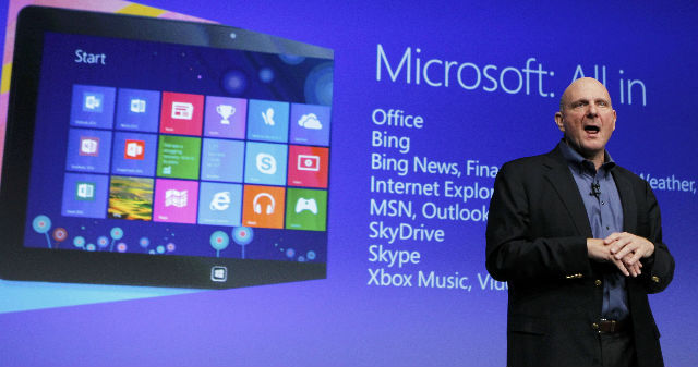 steve-ballmer-windows8.jpg