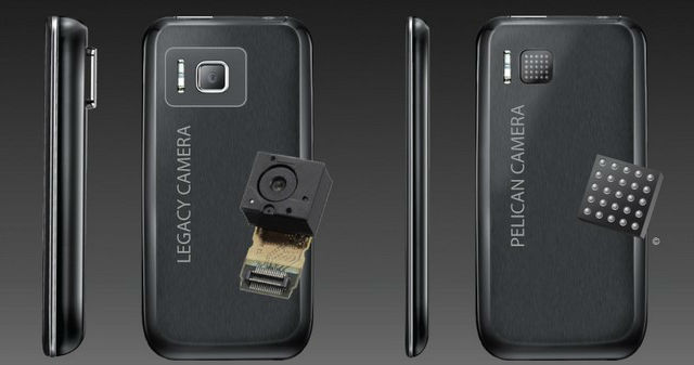 nokia-pelican-camera.jpg
