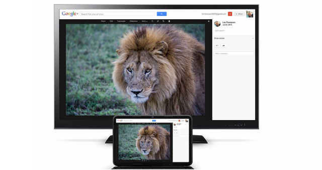 chromecast2.jpg
