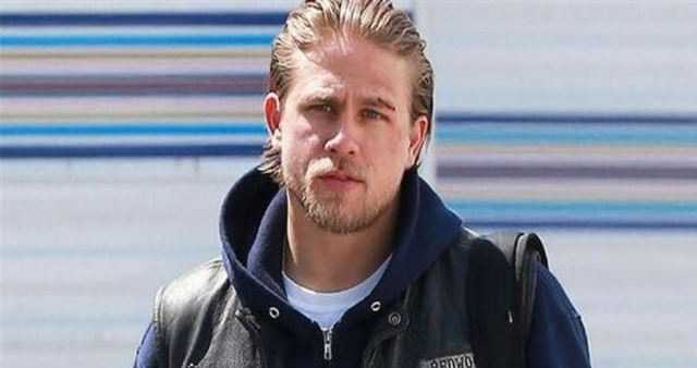 charlie-hunnam.jpg