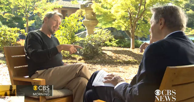 larry-ellison-cbs.jpg