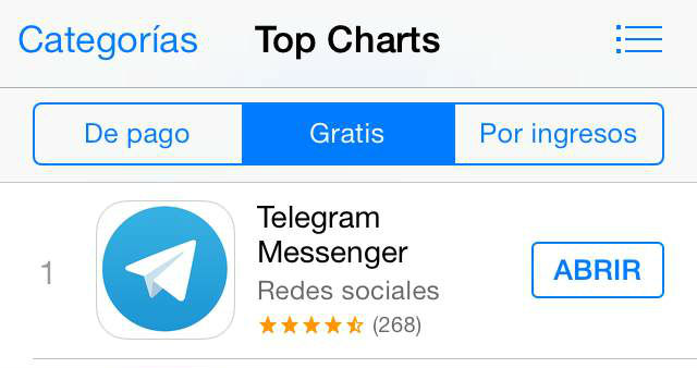 telegram-apps.jpg