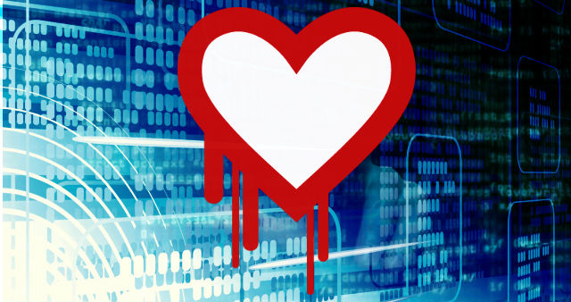 heartbleed-2.jpg
