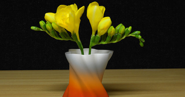 jarron-flores-3d-640.jpg