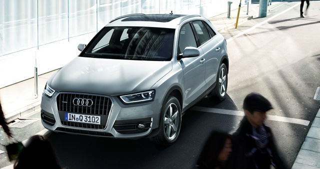 audi-q3.jpg