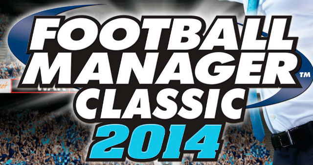 football-manager-2014.jpg
