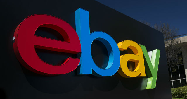 ebay.jpg