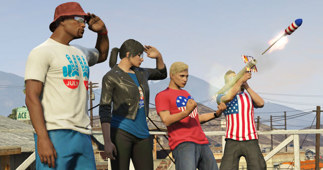 gta-v-4july.jpg