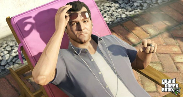 gta-v-4.jpg