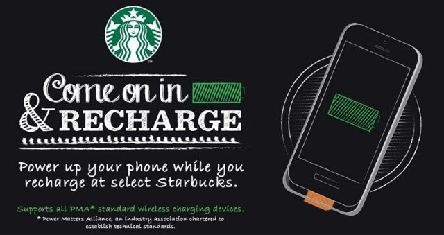 starbucks-cargador.jpg