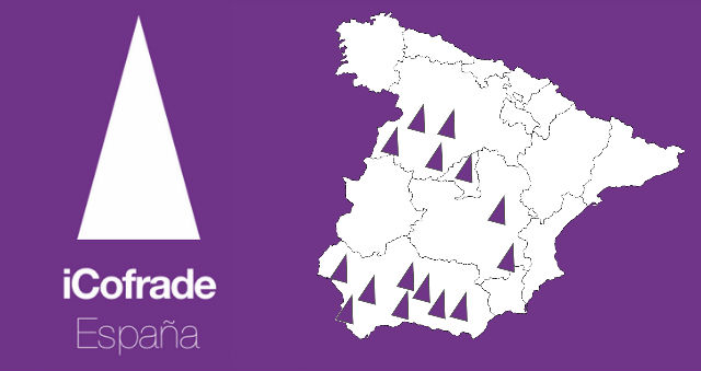 icofrade-espana.jpg