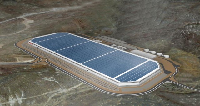 factoria-tesla-nevada.jpg