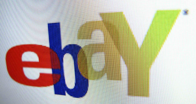 ebay-pantalla-pixelada.jpg