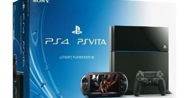 sony-ps4conpsvita.jpg