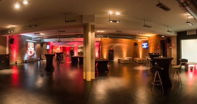 palausantjordivip.jpg