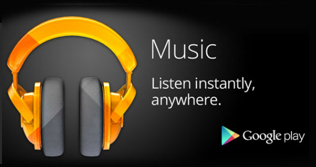 google-music.jpg