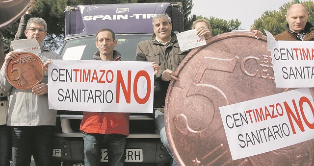 centimo-sanitario-640.jpg