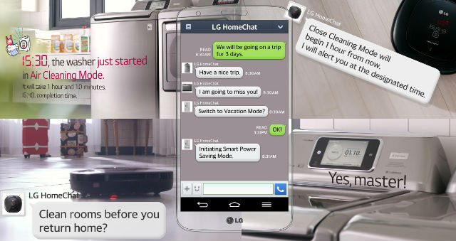 lg-line-homechat.jpg