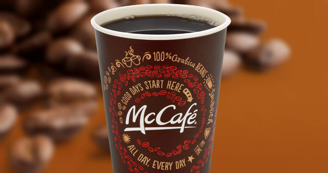 mcdonalds-cafe.jpg